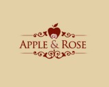 /public/logoimage/1380267987Apple _ Rose-65revised.jpg
